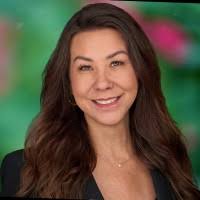 200+ "Beaver" profiles