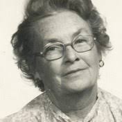 Search Marjorie Marks Obituaries and Funeral Services