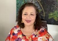 Experiencias de intervención psicosocial en comunidades rurales y migrantes