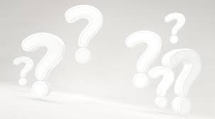 Question mark question questions problem information help why symbol solution response. Indivstock