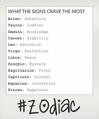 The new success definition is not one size fits all. What Capricorns Crave Success That S True Both In Myself And My Partner Pisces Sagittarius And Cancer Pretty Words