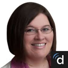 Best High cholesterol Doctors in Morehead, KY