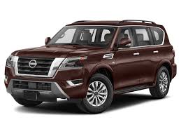 Vergleichen sie nach preis, standort und kundenbewertungen und wählen sie ein auto aus. Your Ideal Vehicle Dealership Grenada Nissan