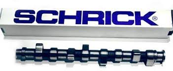 The fuel injection system is bosch motronic 1.3 for the e30 versions and bosch motronic 1.7 for the e36 model. Bmw M40 316 318 Sport Nockenwelle Dbilas 268