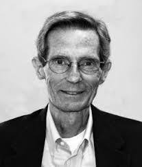 Austin Snead's Instagram, Twitter & Facebook