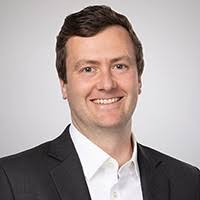 20+ "Billy Rives" profiles