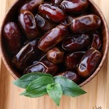 خرمای کبکاب Food Fruit Vegetables