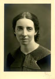 Daisy-Georges Martin