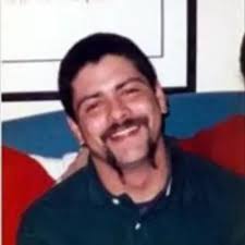 Obituary information for Michael Anthony Moczygemba