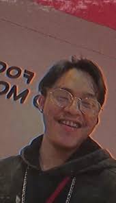 At present, erpan1140 has 1,294,518,382 views spread across 1,021 videos for minecraft, and over 12 days worth of watchable video for minecraft published on his channel. E Erpan1140 Lucu Pasangan Lucu Ikon Aplikasi