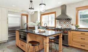 We believe that to design great first our designers looked over the houzz.com projects of potential dealers to make sure that their projects didn't have major mistakes in them. Lower Drawers Vs Lower Cabinets In Kitchen