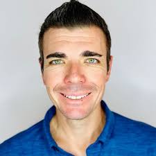 Welcome Zach Munn to the env0 Team!! We are thrilled to have you on…