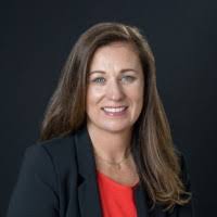 100+ "Gleave" profiles