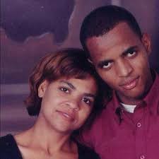 Mindy Sutton (@RMSutton13)