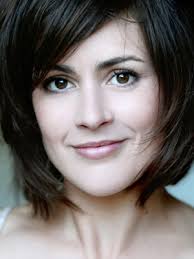 Un si grand soleil" Épisode 318 (Episodio TV 2019)