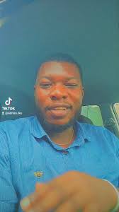 "Happy birthday to the most amazing sister in the world! On your special  day and always, I want you to know how much I admire and appreciate you.  Your kindness, wisdom, and love inspire me every day. ...