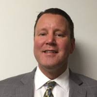 Dustin Bellows's Instagram, Twitter & Facebook