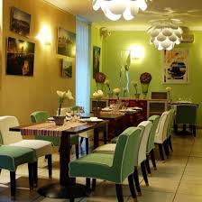 L Atelier D Alain Nantes Madeleine Champ De Mars Menu Prix Restaurant Avis Tripadvisor