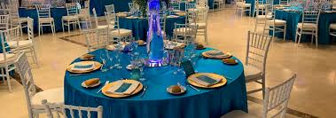 Alquiler de carpas y mobiliario para bodas, consulta precios y ofertas entre una gran selección en carpas para eventos. Blog De Sillas Infantes Descubre Mas Sobre Nosotros