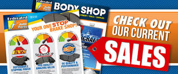 When that's not the case, the customer typically has at least 30 days from the time active advance auto parts promo codes and coupons are plentiful on the auto website and may be accessed here. Fisher Auto Parts Auto Parts Accessories