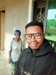 Yes I killlled her 😢 💔 💔 forgive me 🙏 I was tired of the intimîdation  and show off I get from my friends because I don't have money.. so I started