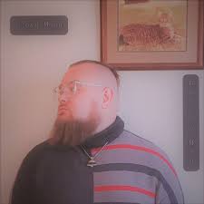 Stream LLOYD MOON music