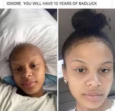 Derrick Hatfield (derrickh1061)