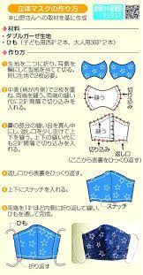 https www chugoku np co jp local news article php comment id 630120 デジタル 手作り 小物 簡単 手作り 小物