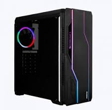 Maybe you would like to learn more about one of these? Buy Cabinets Online Upto 43 Off à¤­ à¤° à¤› à¤Ÿ Shopclues Com