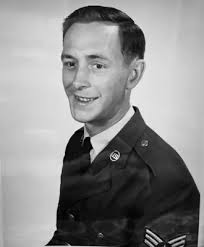 Obituary information for Richard Lawrence Coe