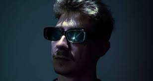 Editing in Nashville