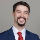 Profile Picture of Kelly Germain - Women's Soccer - James Madison University Athleticson Google