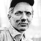 Beth Dabbs's Instagram, Twitter & Facebook