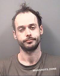 YANCEY JONATHAN WAYNE 04/15/2023