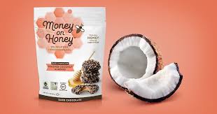 We did not find results for: Money On Honey Home Facebook