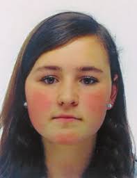 Überbauung Tell-Mühlrüti