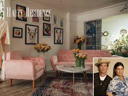 Shop haute living for contemporary & modern furniture by emerging designers and progressive brands. In Conversation With The Novogratz Design Love Sjp