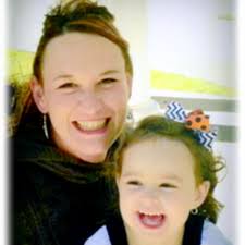 Lezlee Franks Stewart Obituary May 6, 2017