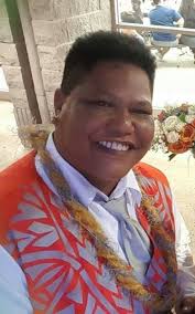 Maui Obituaries: Week Ending April 25, 2021 : Maui Now