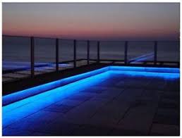 We did not find results for: 5m Battery Powered Led Strip Lights Florist Bedroom Kitchen Bathroom Cupboards Ebay