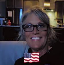 Debbie L. Burton (@debbie.l.burton.3) • Facebook