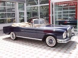 Mercedes 1960 S Models Mercedes Benz Cars Classic Mercedes Mercedes Models