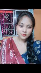 right #instagramreels #treanding #viralreels #sotevideo