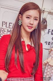 Official G I Dle S Miyeon Ì¡°ë¯¸ì—° Thread Allkpop Forums Idle é uma giria americana de rua, que significa sempre nas festas, sempre curtindo a noite. g i dle s miyeon ì¡°ë¯¸ì—° thread