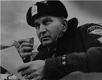 Al Eberle Obituary (1931