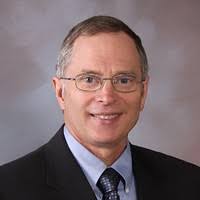 10+ "Joe Brummer" profiles