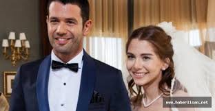 Ölümle burun buruna gelmek, insanın hayatında kalıcı izler bırakır. O Hayat Benim 131 Bolum Fotograflari Artofit