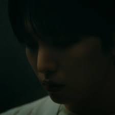 Seohoのフェイスカードは決して断らない✨ #서호 #SEOHO #원어스 #ONEUS official_ONEUS