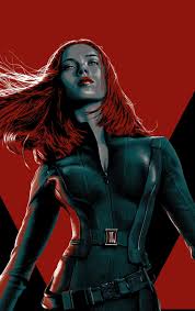 Natasha romanoff edit | tumblr. Download 840x1336 Wallpaper Scarlett Johansson Natasha Romanoff Black Widow Marvel Superhero Iphone 5 Iphone 5s Iphone 5c Ipod Touch 840x1336 Hd Image Background 3803