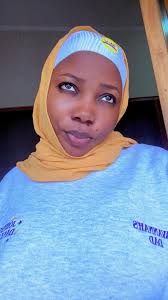 I have been keenly following certain comments amongst a section of group  members. I have concluded that one's looks does sometimes define one's  character. Whatever your looks keep the conversation going. Goodnight